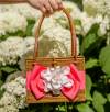 Spring and Summer Bags