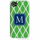 Personalized Bamboo Phone Case Design Your  . . . 