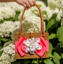 Spring and Summer Bags Gallery_942 NULL