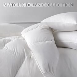 Matouk Down Inserts Pillows and Comforters Matouk Down Inserts Pillows and Comforters Home & Garden > Linens & Bedding > Bedding > Comforters & Comforter Sets