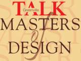 Masters Of Design 2009