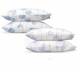 Charlotte Standard Pair Of Pillow Cases
