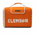 Clemson Kanga Cooler 24 Case Pack