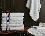 Matouk Newport Bath Towel No Monogram