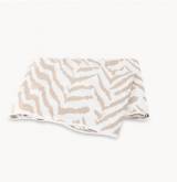 Matouk Qunicy Queen Fitted Sheet