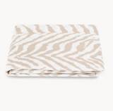 Matouk Qunicy Cal King Fitted Sheet