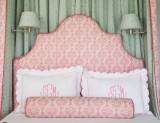 Matouk Butterfield Bedding Collection