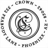 PSA Essentials Stamp Or Embosser In Crown  . . . 