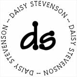 Daisy PSA Essentials Stamp 