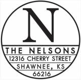 Nelson PSA Essentials Stamp Or Embosser