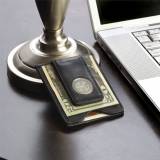 Personalized Wallet And Money Clip Men s  . . . 