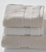 Guesthouse Bath Towel Set Of Two No Monogram