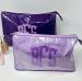 Purple Jumbo Helen Bag