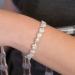 Pearl Star Power Bracelet