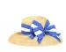 Lisi Lerch Sun Hat With Bow