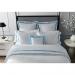 Matouk Amalfi And River Bedding Collections
