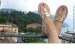 Bonnano Sandals
