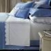 Matouk Butterfield Bedding Collection