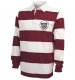 Monogrammed Rugby Shirts