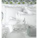 Providence Bedding Collection