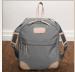 Large Backpack From Jon Hart Designs