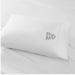 Monogrammed Pillow Cases