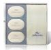 Persoanlized Towel And Soap Set