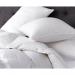 Matouk Down Collection Insert Comforters And Pillows Forms 