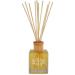 Personalized Reed Diffuser 