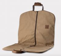 Jon Hart Designs JH Two-Suitor Garment Bag