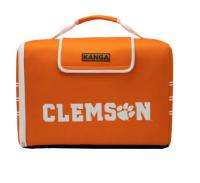 Clemson Kanga 24 Pack Case 