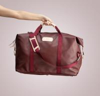Jon Hart Designs Daytripper Bag