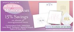 Embossed Graphics Stationery, Notes and Gift lines Gallery_195 NULL