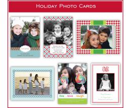 Holiday Stationary and Cards Gallery_342 