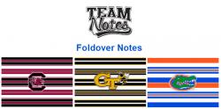 Collegiate Team Foldover Notes Gallery_474 