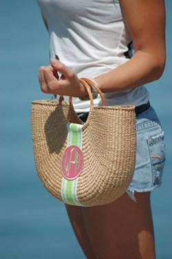 New fun bags for that special Monogrammed Gift this year!! Gallery_1 