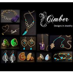 Cimber Designs Jewelry Gallery_547 NULL