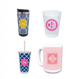 Boatman Geller Personalized Cups Gallery_560 NULL