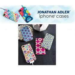 Jonathan Adler iPhone Cases Gallery_604 NULL