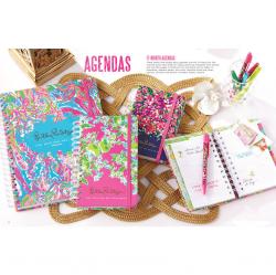 Lilly Pulitzer Agendas Gallery_607 NULL