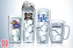 Collegiate Tervis - so many options!!! We have over 100 schools Gallery_133 