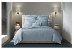 Matouk Nocturne Sateen Bedding Collection Matouk Nocturne Sateen Bedding Collection NULL