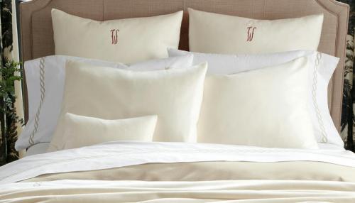 Matouk Dream Modal Blanket and Shams Matouk Dream Modal Blanket and Shams Home & Garden > Linens & Bedding > Bedding > Blankets