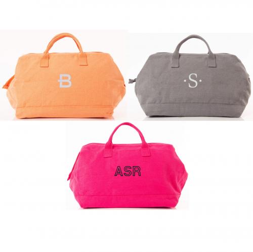 Personalized Recycled Handbag  Apparel & Accessories > Handbags > Tote Handbags