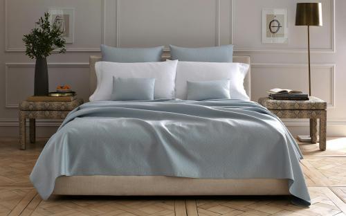 Matouk Eden Matelasse Bed Collection Gallery_1005 NULL