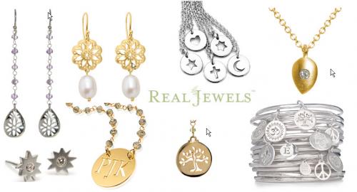 Real Jewels  Gallery_275 NULL
