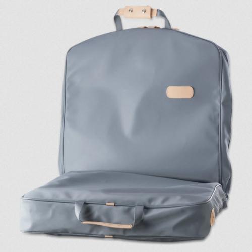 Jon Hart Designs 50" Garment Bag   Luggage & Bags > Business Bags > Garment Bags