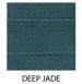 Deep Jade