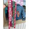 Shoulder Straps Shoulder Straps