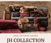 JH Colection Cotton Canvas